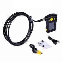 Vloertegel JOS. Lorraine 9,5 mm Gesatineerd 60 x 60 cm White Jos. - thumbnail