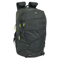 Wandelrugzak Safta Trekking Grijs 25 L 30 x 52 x 16 cm - thumbnail