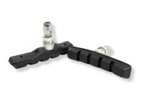 Xtrabike Remblokken v-brake met inbus - thumbnail