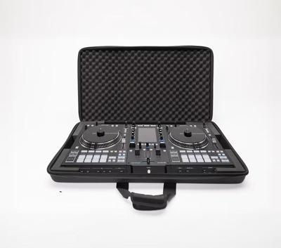 Magma CTRL CASE System One