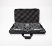 Magma CTRL CASE System One - thumbnail