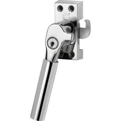 SKG raamsluiting LS Bauhaus-Style MGN