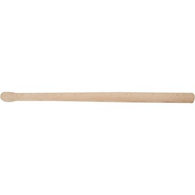 Creativ Company Stok, l: 60 cm, d 3,1 cm, 1 stuk