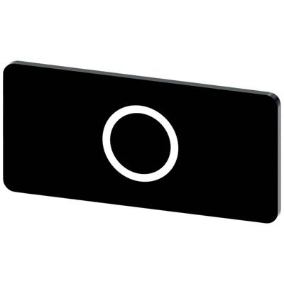 Siemens 3SU1900-0AC16-0QA0 3SU19000AC160QA0 10 stuk(s)