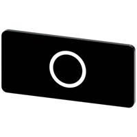 Siemens 3SU1900-0AC16-0QA0 3SU19000AC160QA0 10 stuk(s) - thumbnail