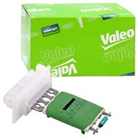 Pip Studio Daaltje Nachthemd Lange Mouw Jabali Groen XL - thumbnail