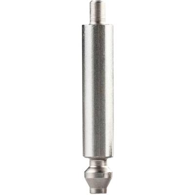 Metabo 630243000 Stempel 1 stuk(s)