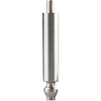 Metabo 630243000 Stempel 1 stuk(s) - thumbnail