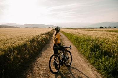 Goodyear - connector inter race tlr 700x40c