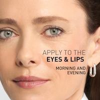 Filorga Global-Repair Eyes & Lips - thumbnail