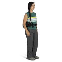 Osprey Tempest - 6L - Frosty Mint Green/Night Shift - thumbnail