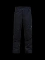 Peak Performance Maroon HIPE® 2L Insulated Skibroek Heren Black L - thumbnail