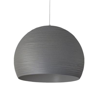 Masterlight Betongrijs hanglampjeConcepto 40 - 2811-00