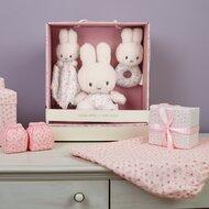 Nijntje Cadeauset Lucky Blossom - thumbnail