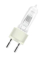 Osram 88462010 halogeenlamp 1000 W G22 - thumbnail