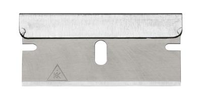 Hultafors Reservemes voor glasschraper - HU389820 - HU389820