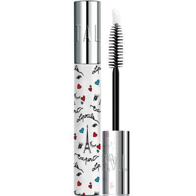 Conditioner voor Wimpers Talika Lipocils Gel Groeistimulator