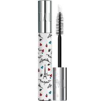 Conditioner voor Wimpers Talika Lipocils Gel Groeistimulator - thumbnail