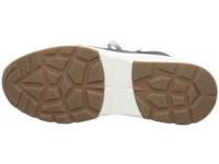 Xsensible 33200.5 wijdte H Golden Gate Men H - thumbnail