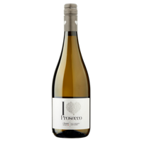 I Heart Prosecco 750 ML bij Jumbo - thumbnail