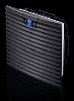 Rittal SK 3241.108 Filterventilator (B x H x D) 255 x 255 x 25 mm 1 st. - thumbnail
