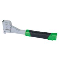 Brüder Mannesmann M48430 Hamertacker - thumbnail