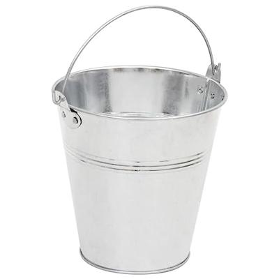 VidaXL Pelletbarbecue 94 cm ijzer zwart