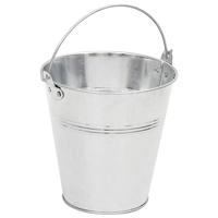 VidaXL Pelletbarbecue 94 cm ijzer zwart - thumbnail