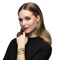 Armband Snake of Egypt - thumbnail