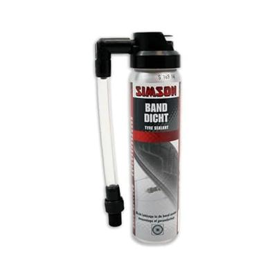 Simson Band Dicht 75 ml