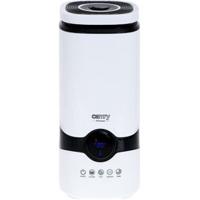 Camry Premium CR 7964 luchtbevochtiger Ultrasonic 4,2 l Zwart, Wit 25 W - thumbnail