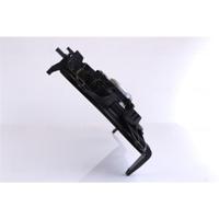 Koelventilator 85689 - thumbnail