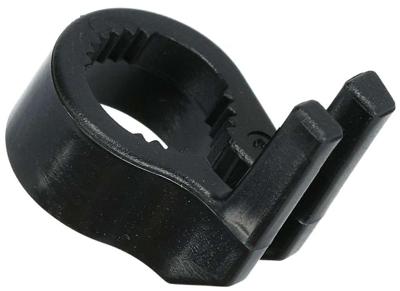 Shimano Snap Ring for Postmount Brake Caliper Bolt