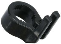 Shimano Snap Ring for Postmount Brake Caliper Bolt - thumbnail