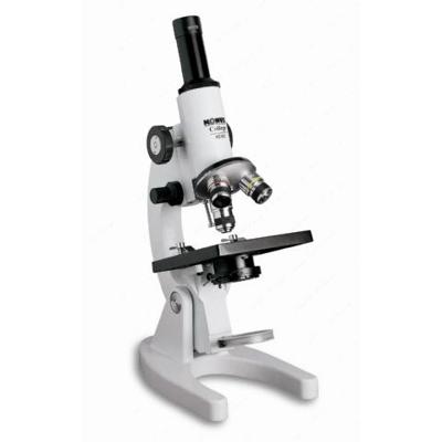 Konus bio microscoop college 600x