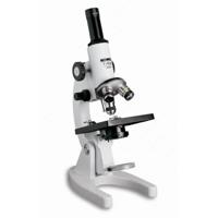 Konus bio microscoop college 600x - thumbnail