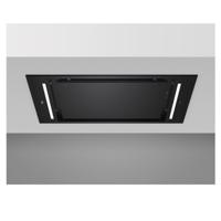 AEG 7000 Hob2Hood Plafondafzuigkap 90 cm DCK6980HR - thumbnail