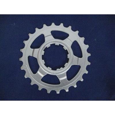 Shimano Miche krans 24t 10v (laatste)