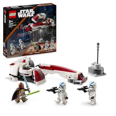 LEGO® LEGO Star Wars 75378 Confi6 - thumbnail