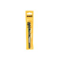 DeWalt Accessoires Houtspiraalboor Ø14mm - DT4514-QZ - thumbnail