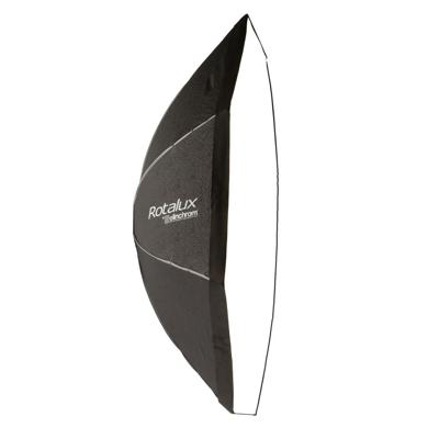 Elinchrom Rotalux Octa Softbox 100cm Elinchrom Rotalux Octa Softbox 100cm