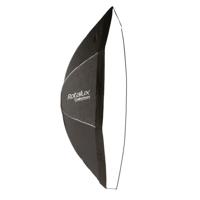 Elinchrom Rotalux Octa Softbox 100cm - thumbnail