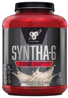 Syntha-6 Edge | Bsn | 1800g - thumbnail