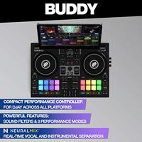 Reloop Buddy - thumbnail