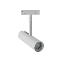 ANTIDARK Railspot Designline Tube Slim 2700K wit - thumbnail