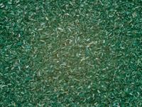 NOCH 08420 Strooimateriaal Veldregen Groen (gemiddeld) - thumbnail