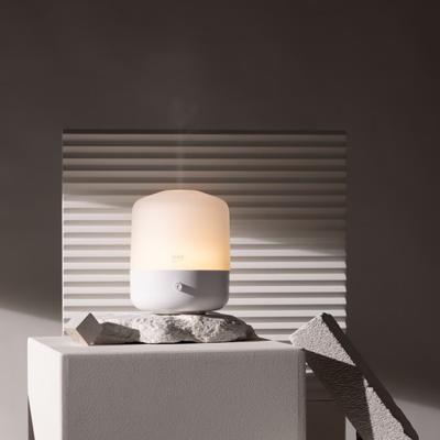 IPuro air sonic aroma mood wit - thumbnail