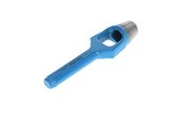 Gedore 4545750 Holpijp 23 mm - thumbnail