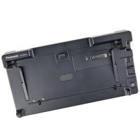 Panasonic CF-VEB531U Port Replicator geschikt voor de Panasonic Toughbook CF-53 Mk4 - thumbnail