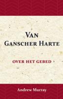 Van Ganscher Harte (Paperback) - thumbnail